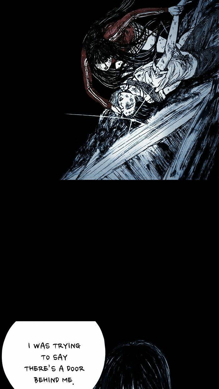 distant chapter 6 61