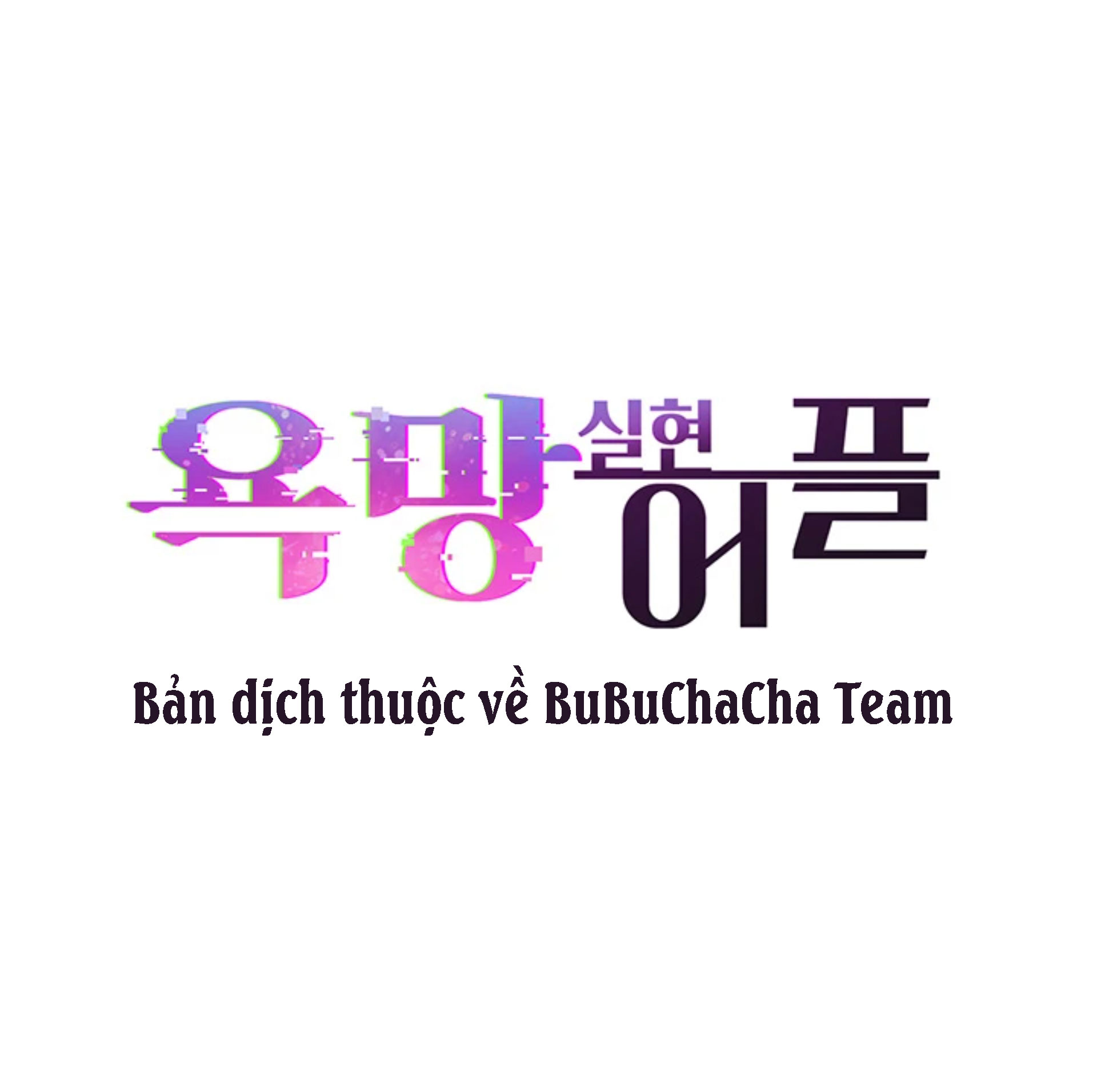 ứng dụng thực hiện hóa mong muốn chapter 10 10