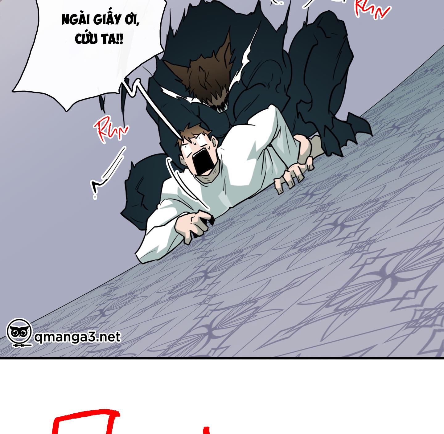 dear door chapter 149 83