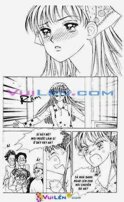 kẻ săn tiền chapter 4 6