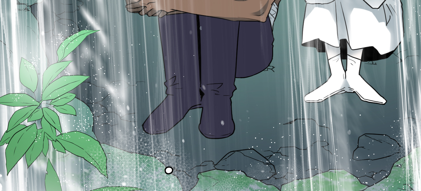 dear door chapter 114 311