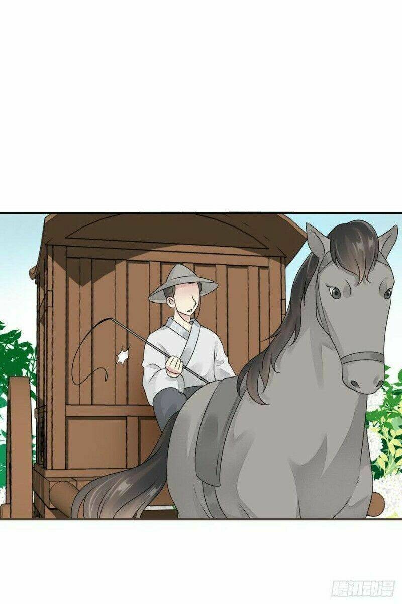 điền viên mật sủng: cô vợ nóng bỏng chapter 89 28