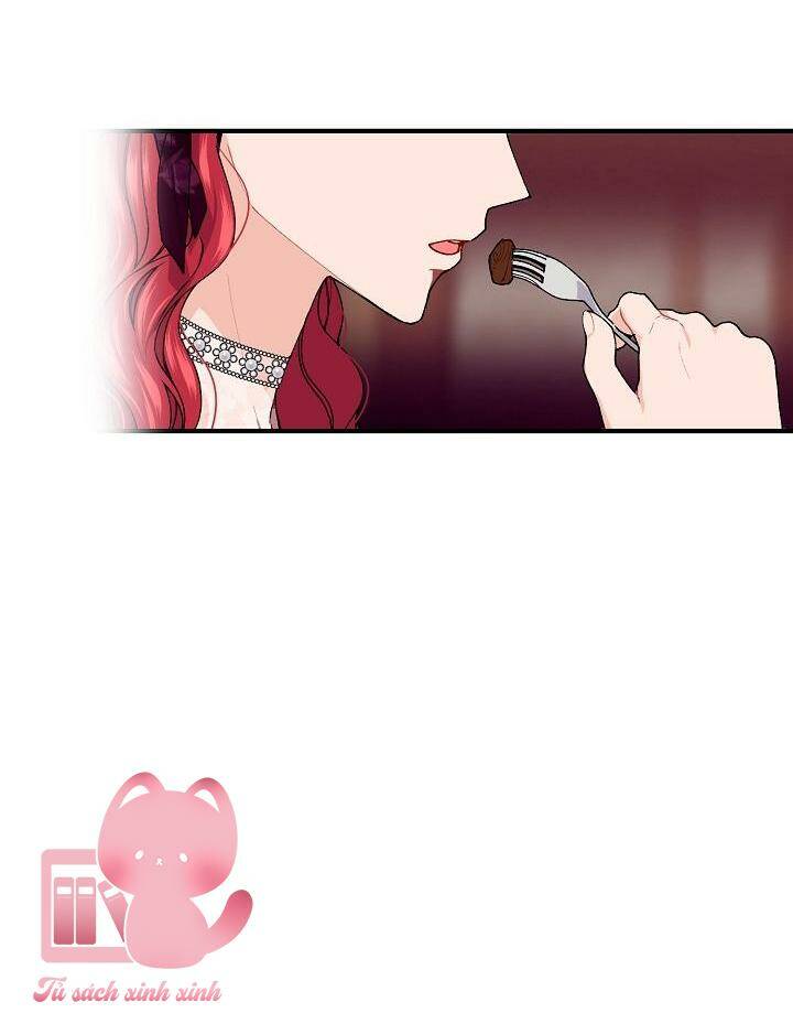 đại dương kiêu sa chapter 43 29