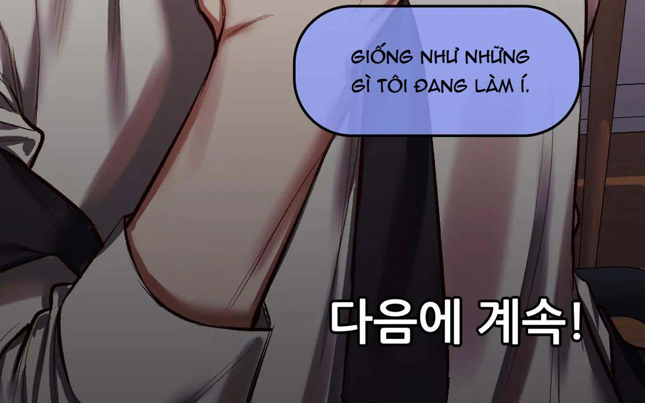 bài học về ngực của quý ngài sextoy chapter 6 188