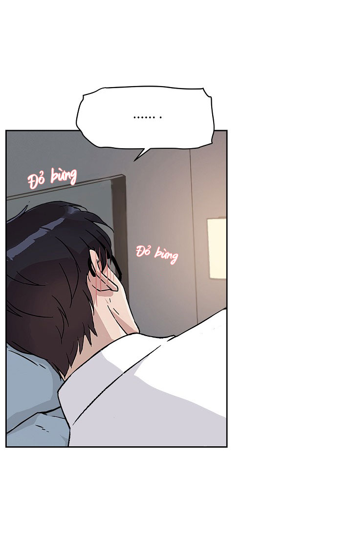 [18+] công tư phân minh chapter 22.2 17