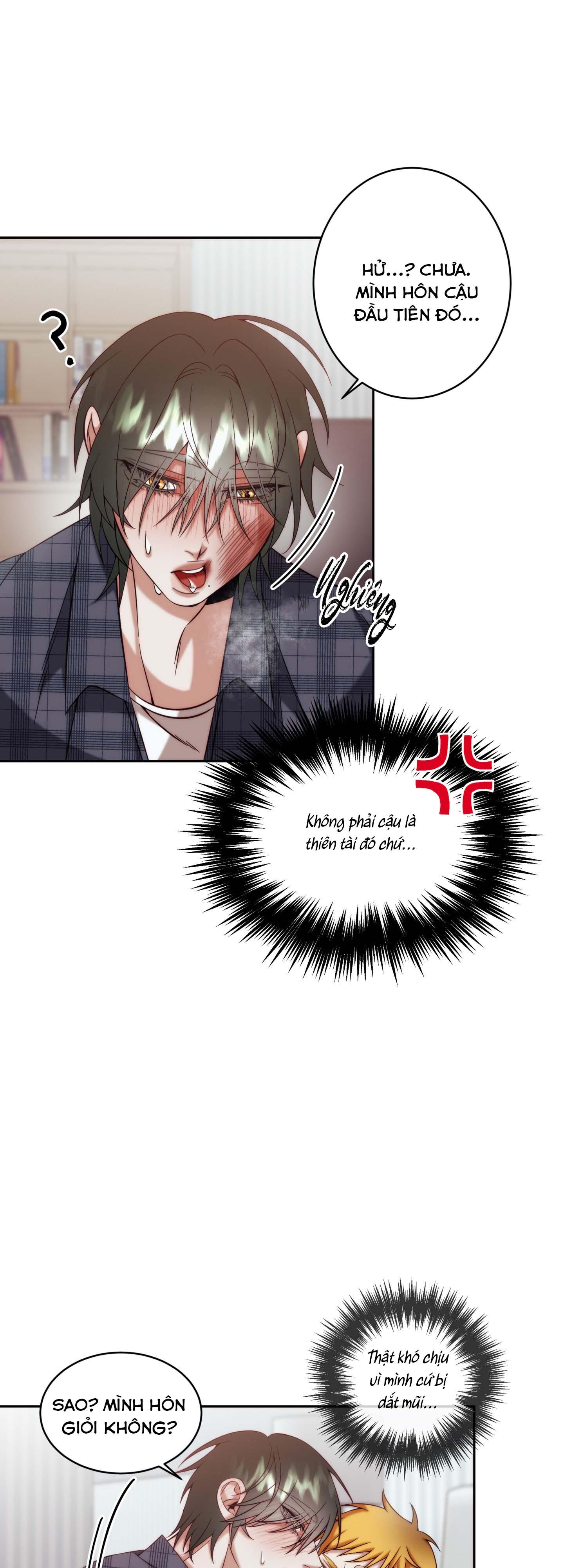 list truyện ngắn chịt chịt chapter 11 61