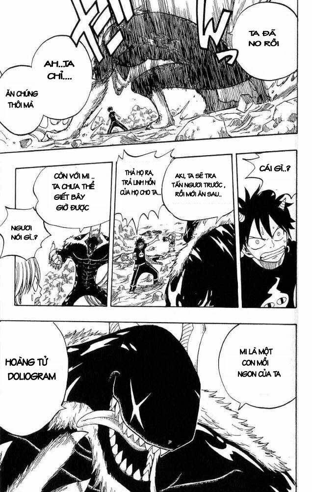 monster soul chapter 7 8