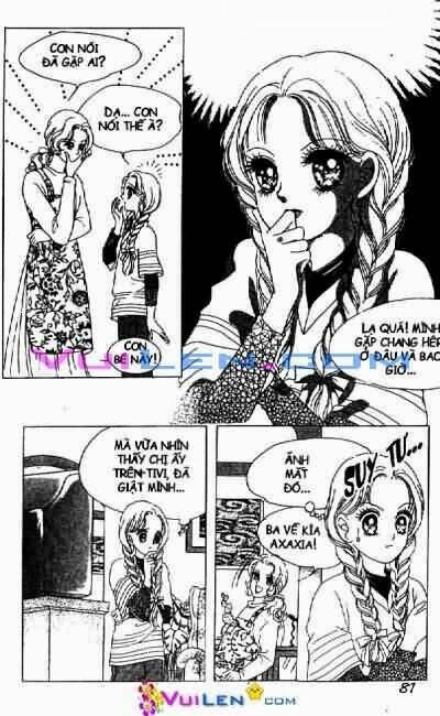 cô gái đến từ quá khứ chapter 2 76