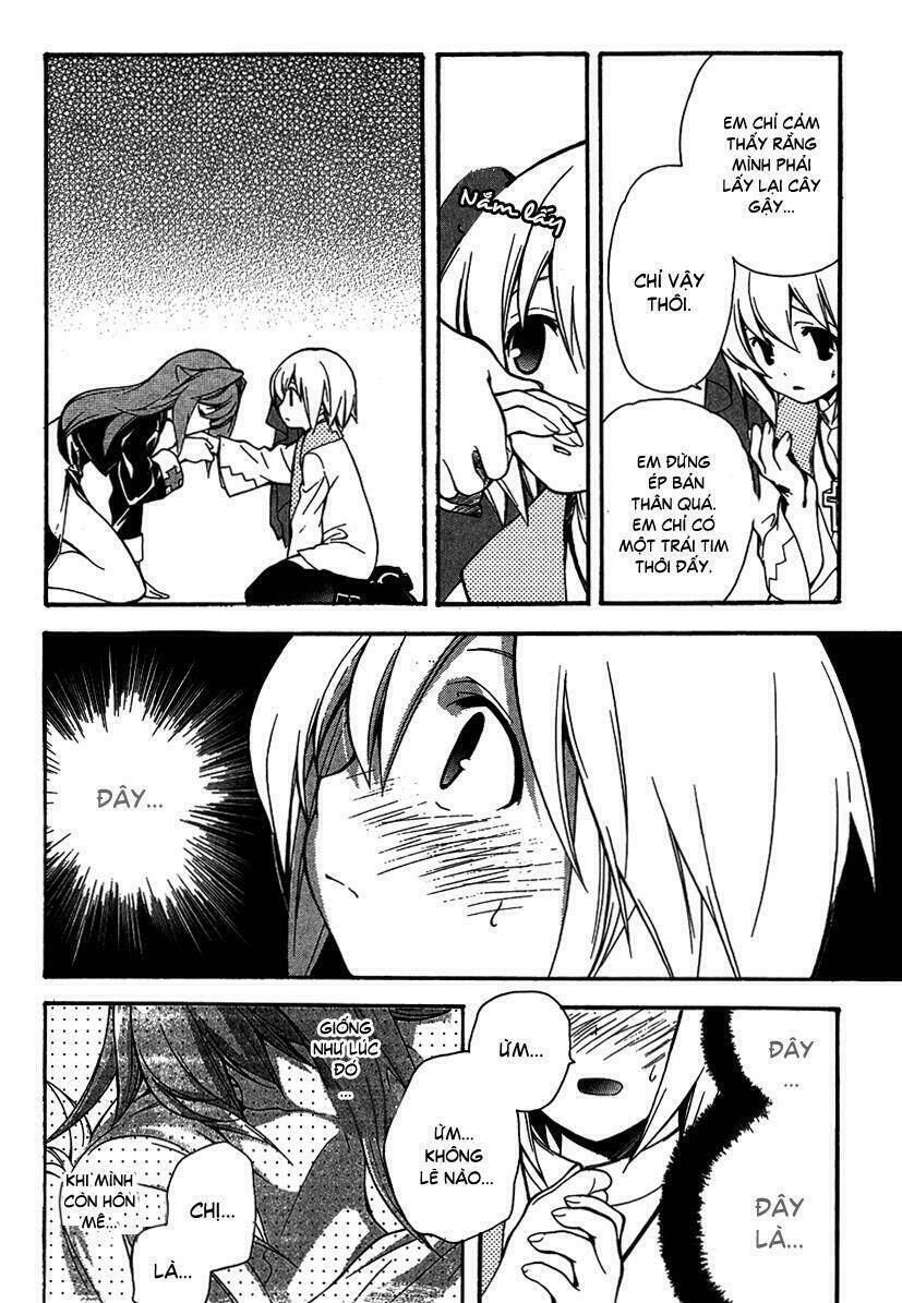 pixy gale chapter 1 53