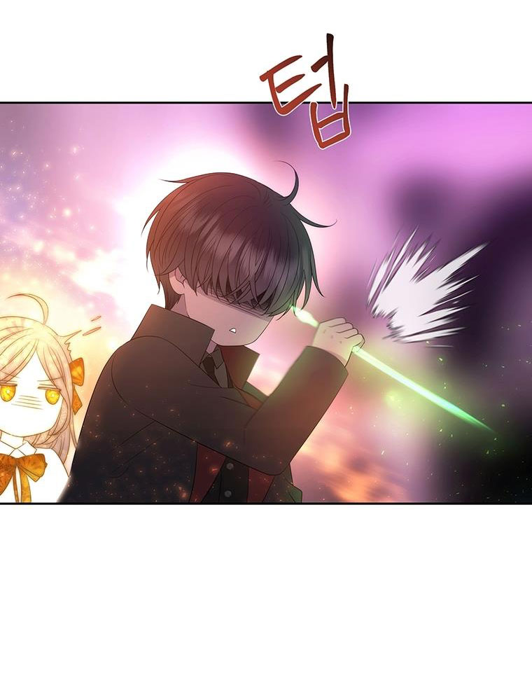 năm môn đệ của charlotte chapter 195.2 13