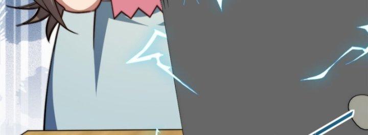 nữ chính chạy từ trong sách ra thì phải làm sao chapter 3 99