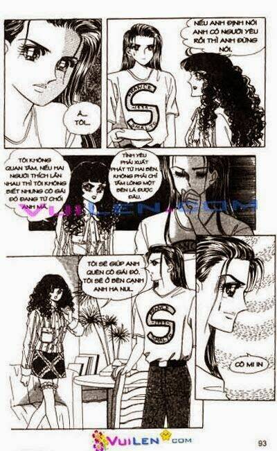 khi con gái gặp con trai chapter 7 94