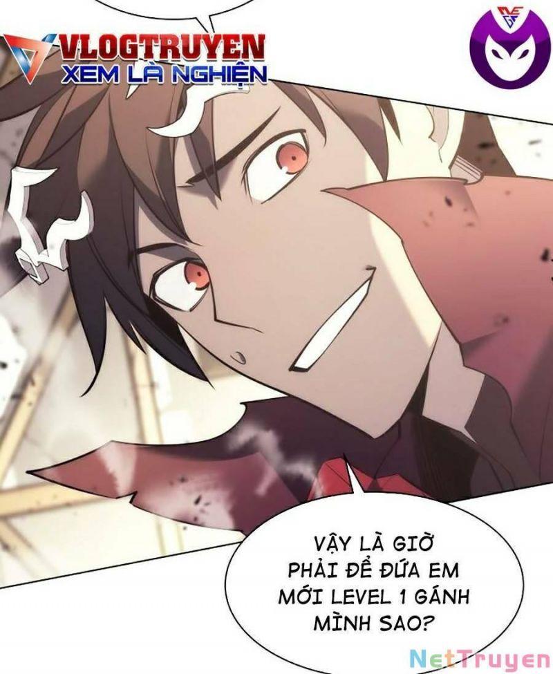 vượt qua giới hạn chapter 105 76