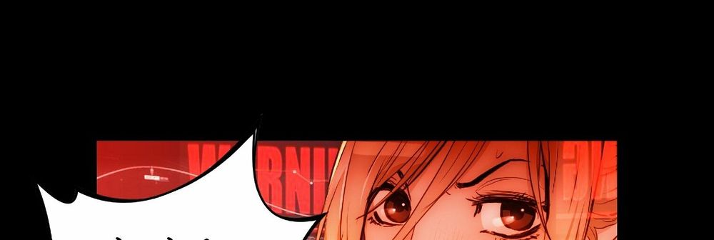 tam tuyệt tại dị giới chapter 95 124