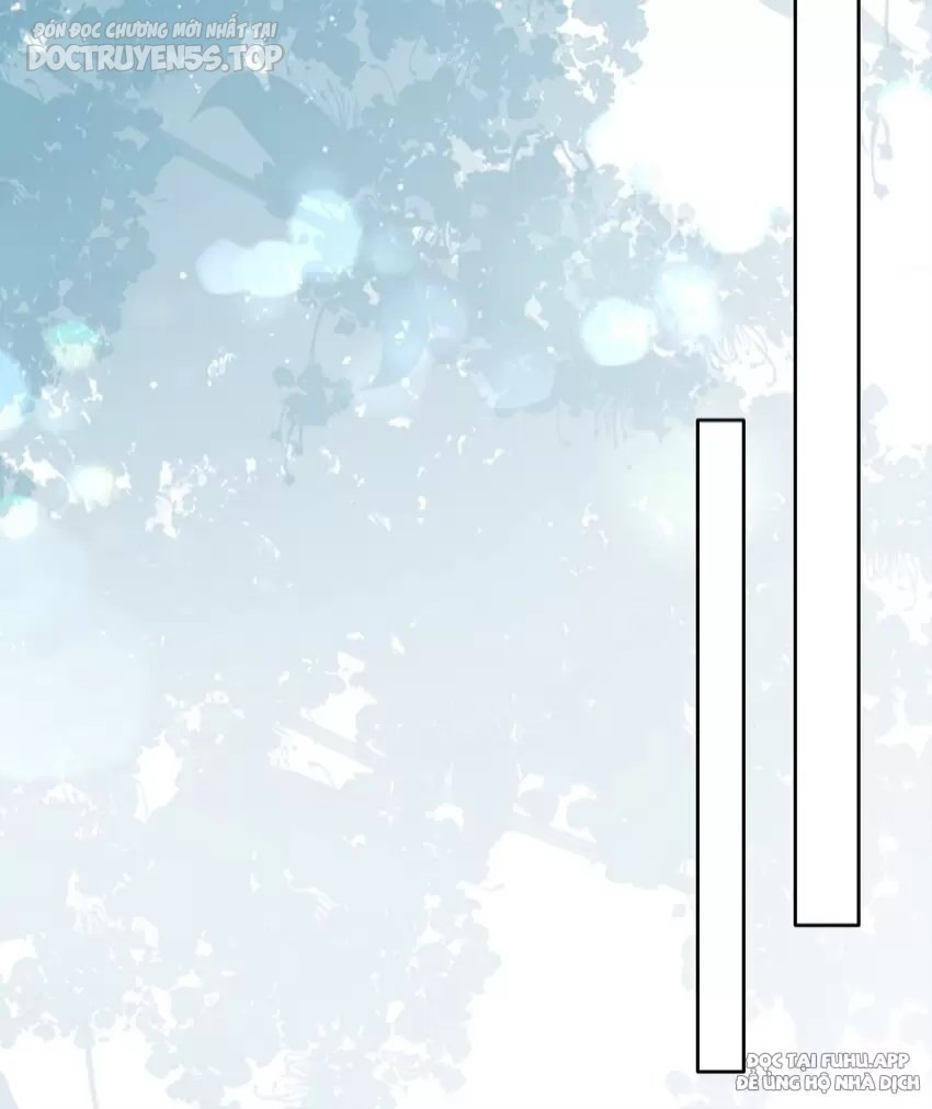 mận xanh chapter 67 22