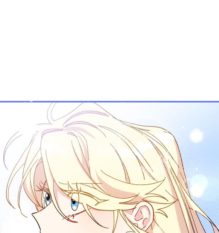 công chúa giả điên chapter 51.1 92