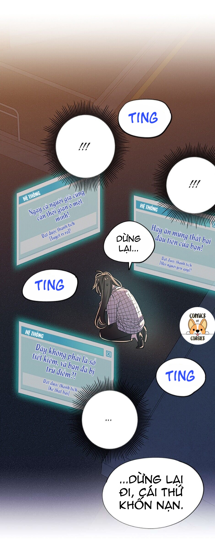 hãy cứu chồng tôi chapter 9 62