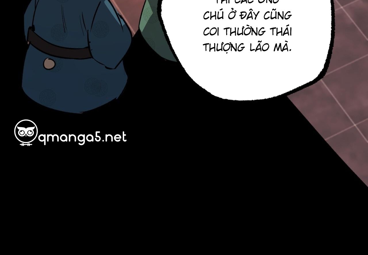 những chú thỏ của hapypy chapter 62 286