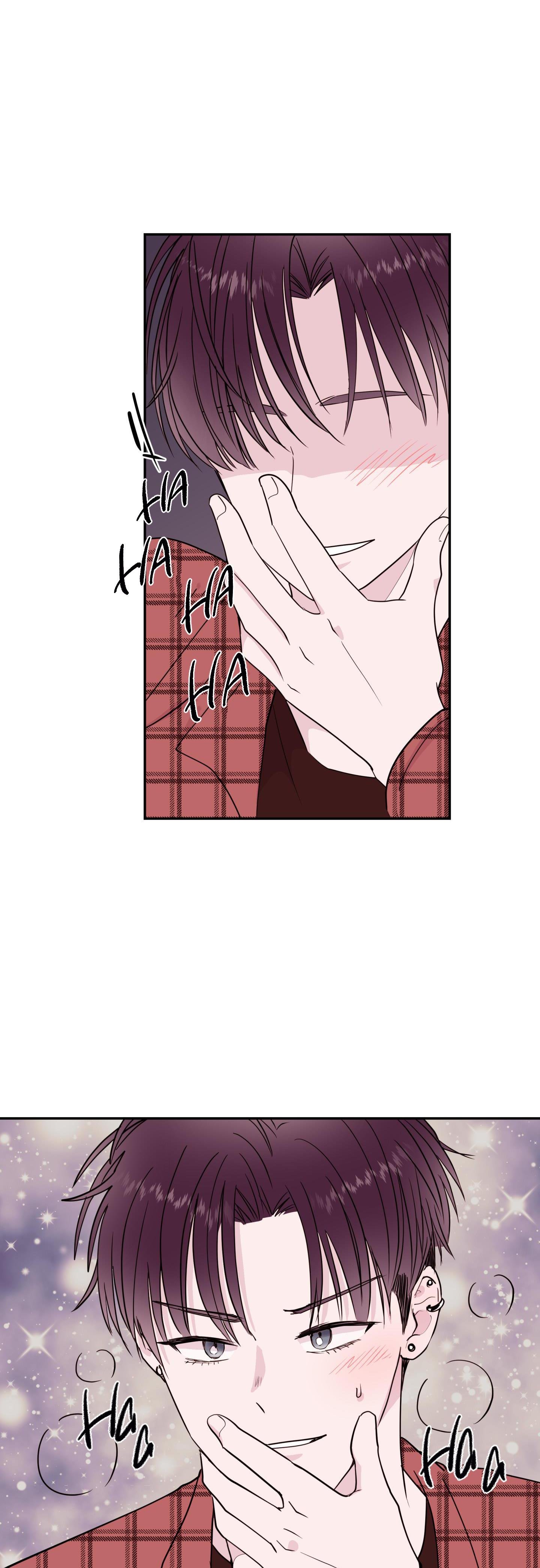 em trai vợ thật nguy hiểm chapter 23 29