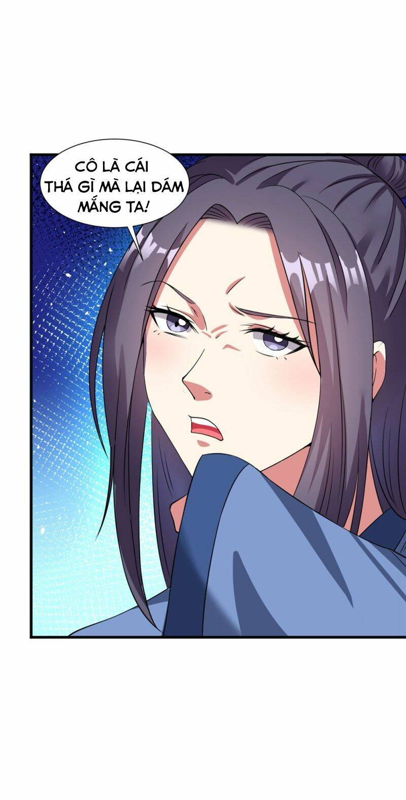 đạo ấn chapter 42 26