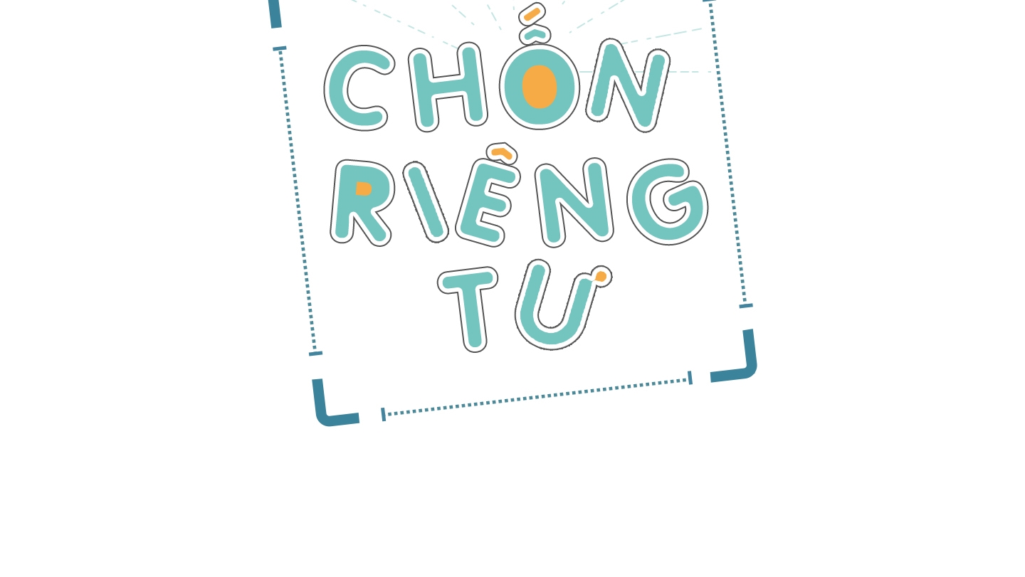 chốn riêng tư chapter 30 20