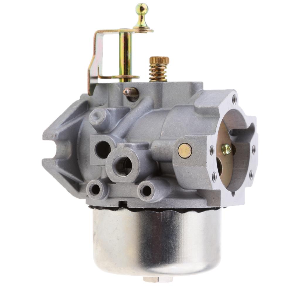 NEW Carburetor Carb Engine Parts for K341 K321 Cast Iron 14HP 16HP Engine