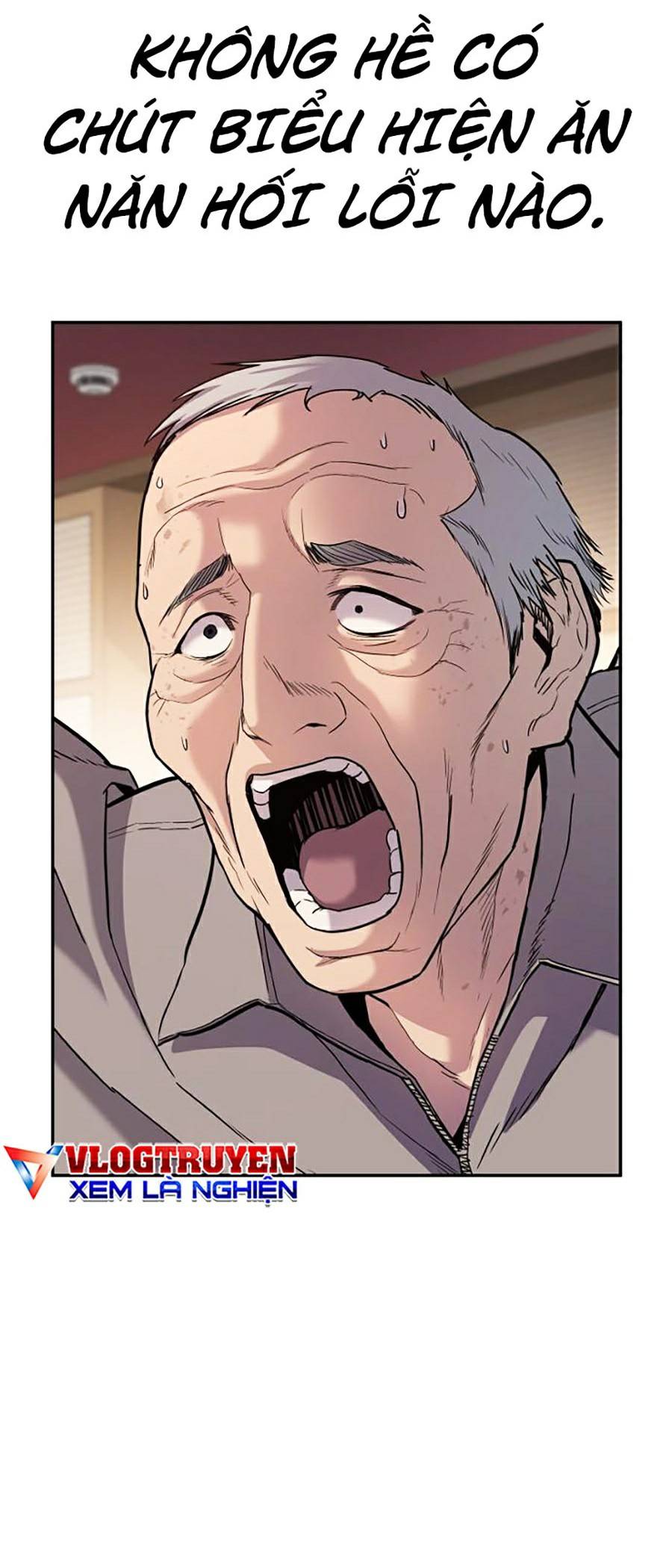 t.ộ.i p.h.ạ.m vị thành niên chapter 1 19