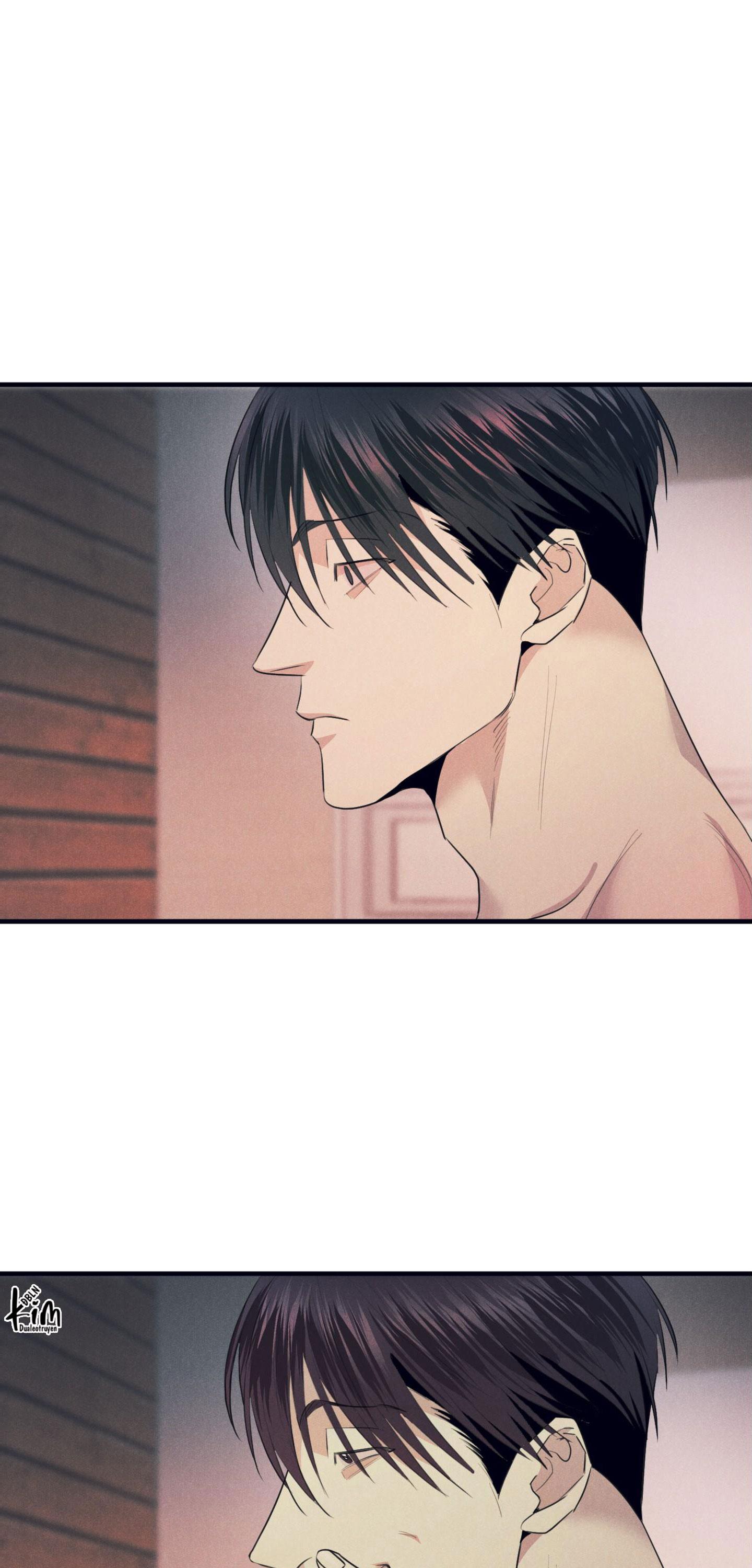 bl ngắn tuyển chọn chapter 2.3 33