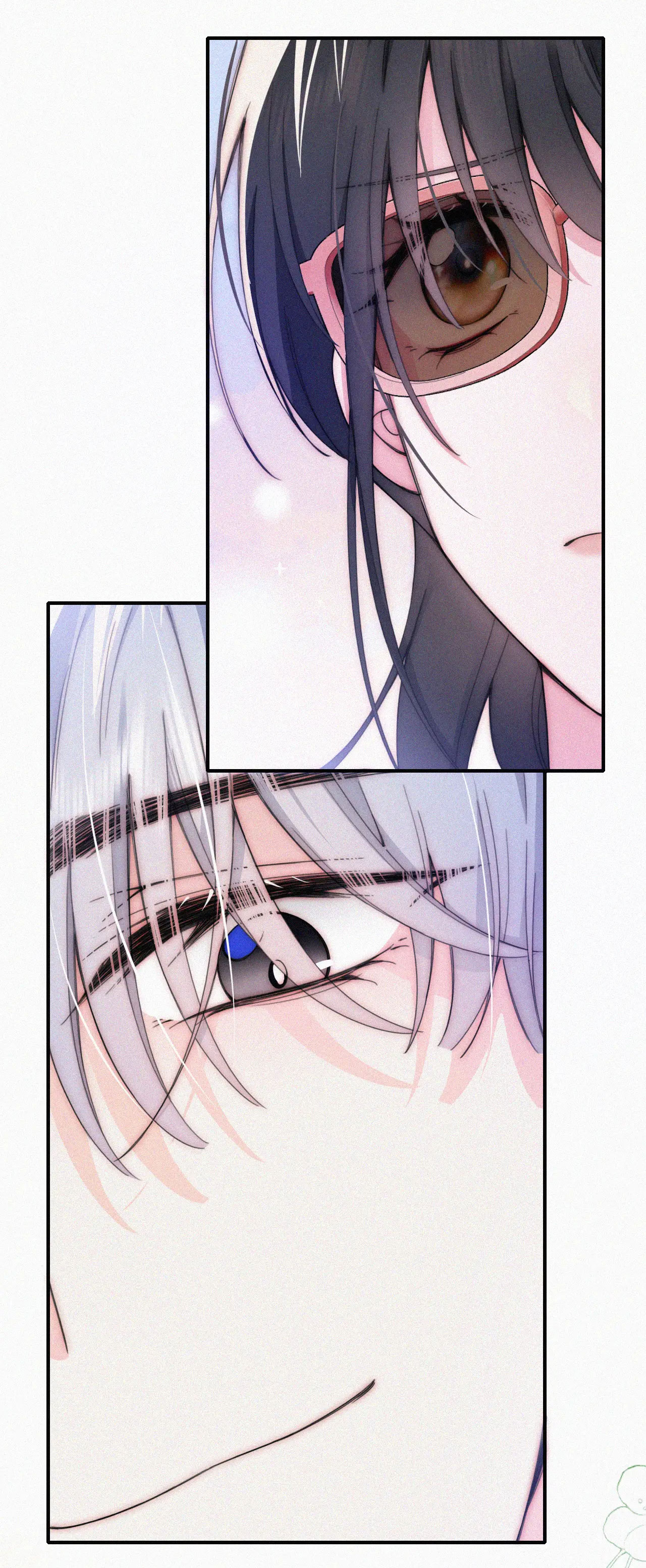 bệnh yêu chapter 26.1 14