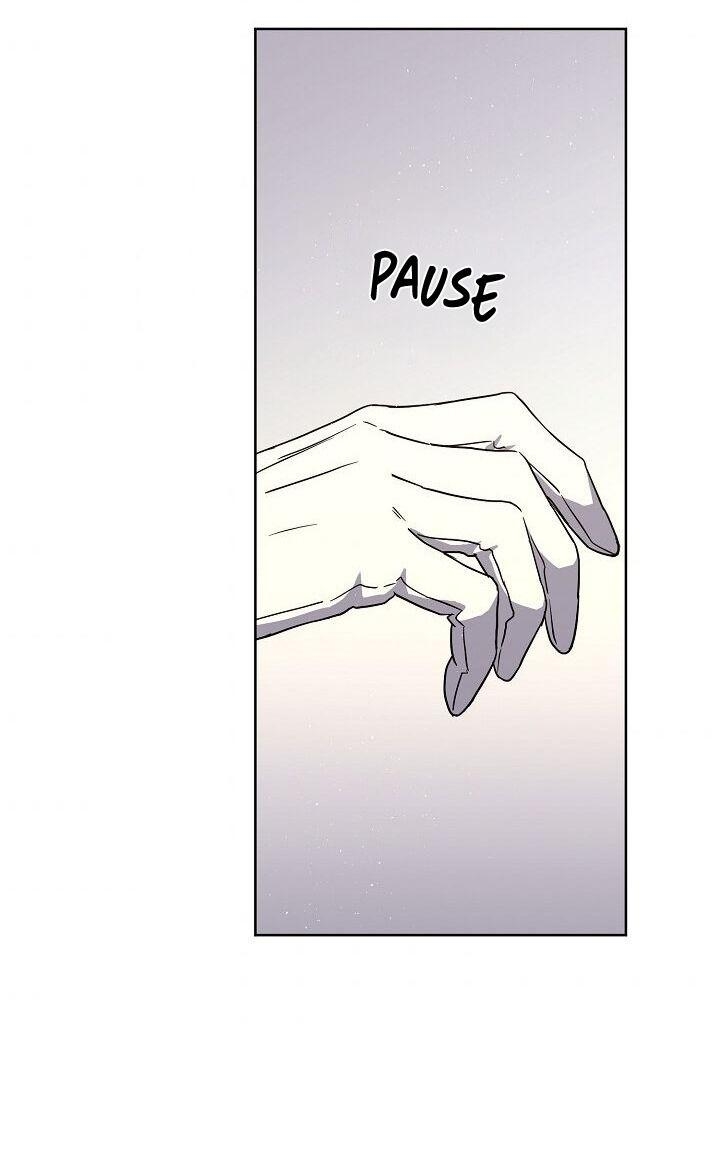 CHITRA chapter 109.2 10