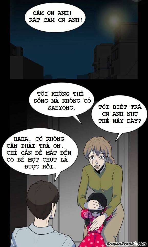 chiller chapter 24 17