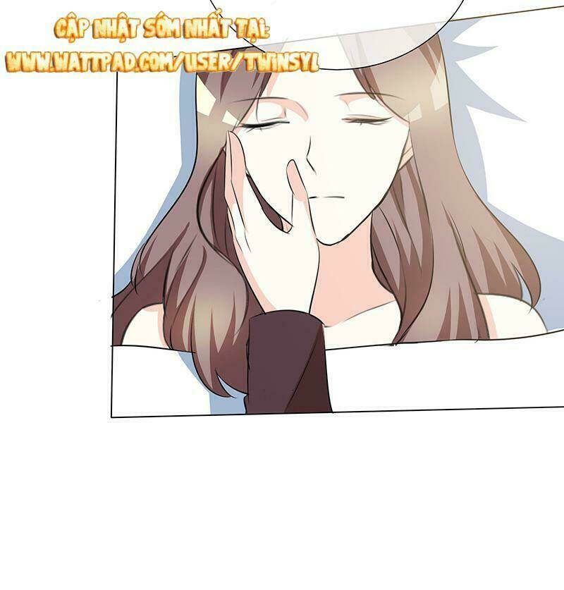 ái người tình xuất vu lam chapter 36 20