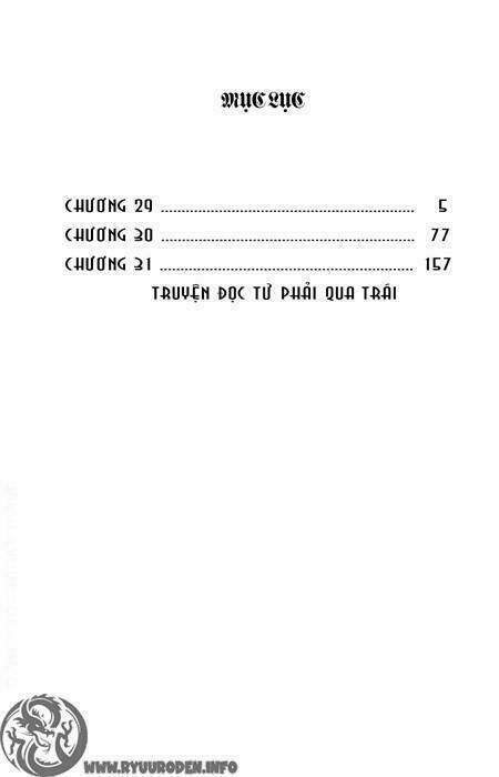 hoàng phi hồng phần 1 chapter 8 5