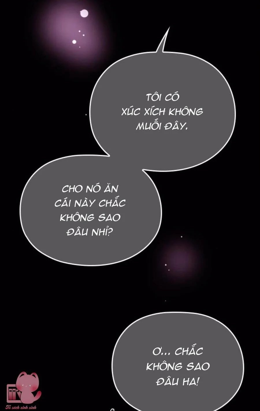 cô đi mà lấy chồng tôi chapter 67 21