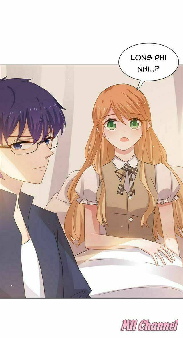 ma lạt thiên kim đẩu ác thiếu chapter 38 39