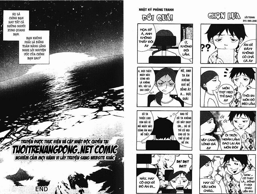 đột kích - raiders chapter 9 83