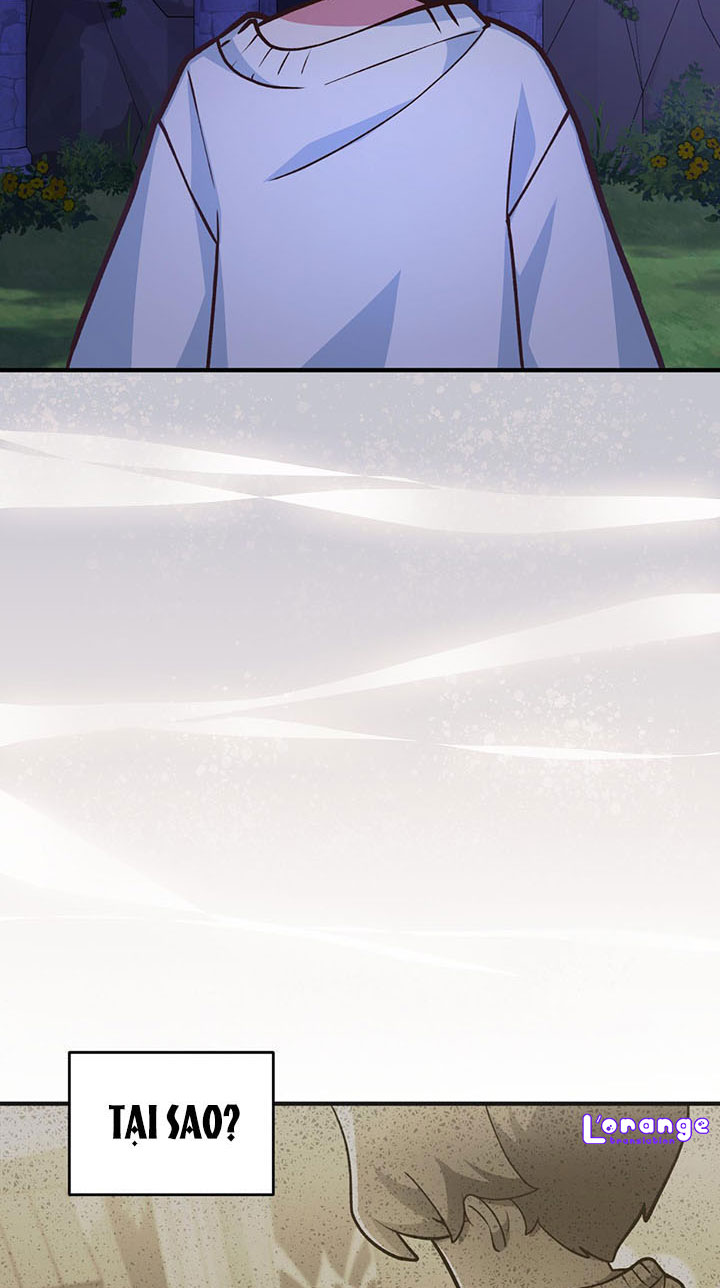 tên nhóc cùng bang hội là hàng xóm chapter 11 66