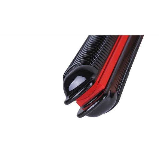 Máy kẹp phồng Hàn Quốc SH201