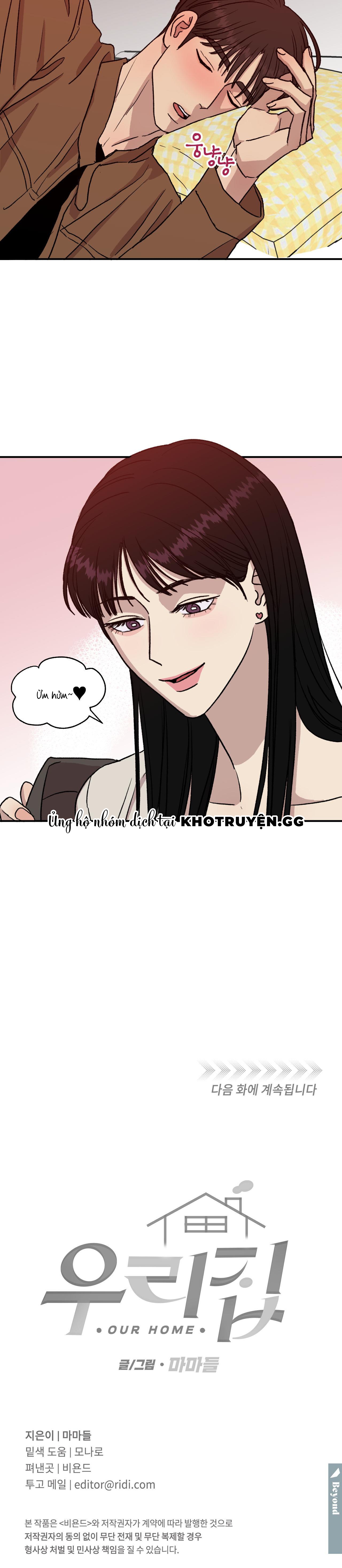 nhà chung chapter 5 17