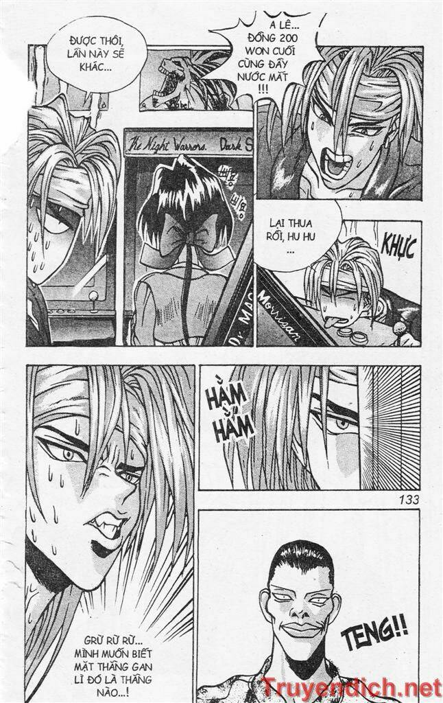 lights out chapter 68 17