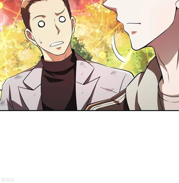 đệ nhất người ở rể chapter 88 18