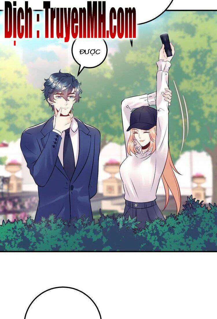 trọng sinh chi ức vạn ảnh hậu yếu thượng vị chapter 364 15