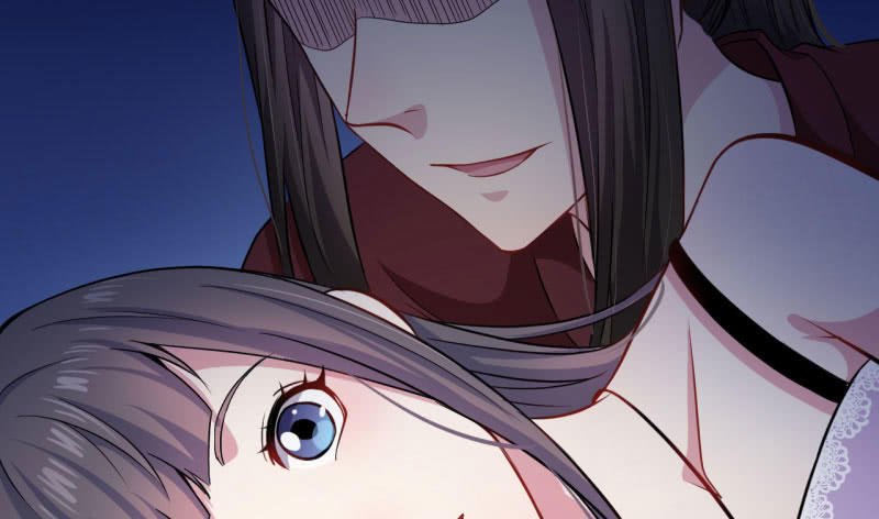 ngạo kiều quỷ vương yêu ta chapter 87 47