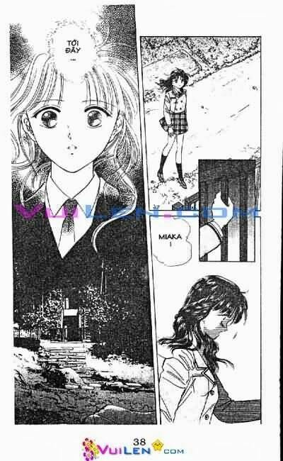 quyển sách kỳ bí chapter 14 39