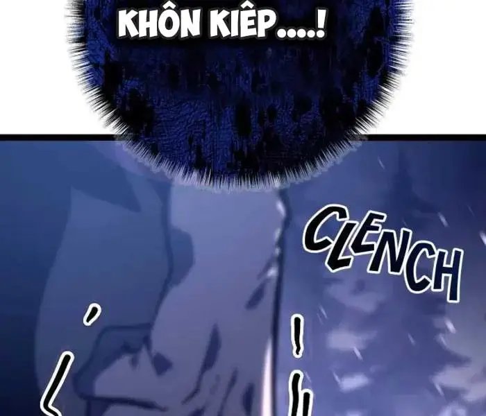 hồi quy làm con trai ngoài giá thú của gia đình kiếm thuật danh tiếng chapter 26 80