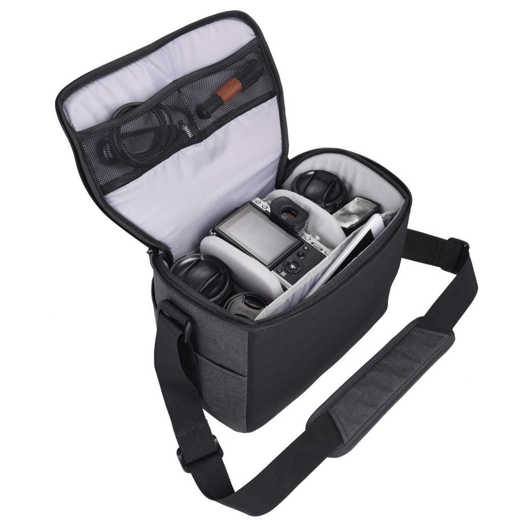 Túi đeo máy ảnh Vanguard Vesta Aspire 25