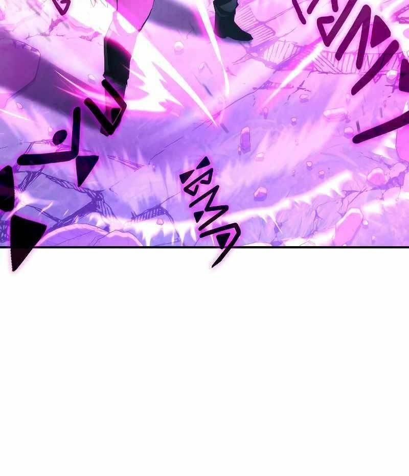 the live chapter 90 118