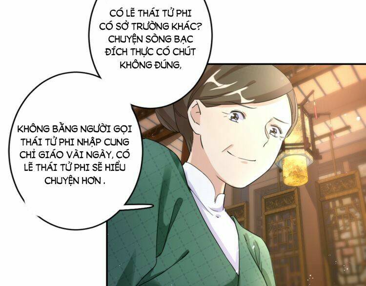 hoa nhan sách chapter 11.2 34