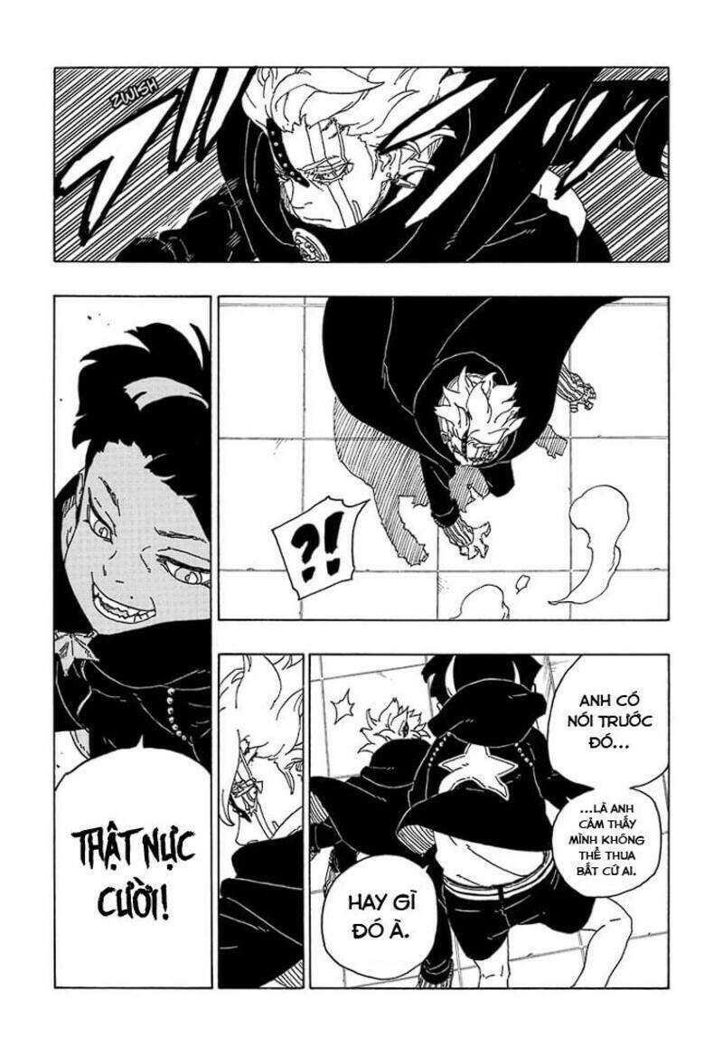 uzumaki boruto chapter 71 23