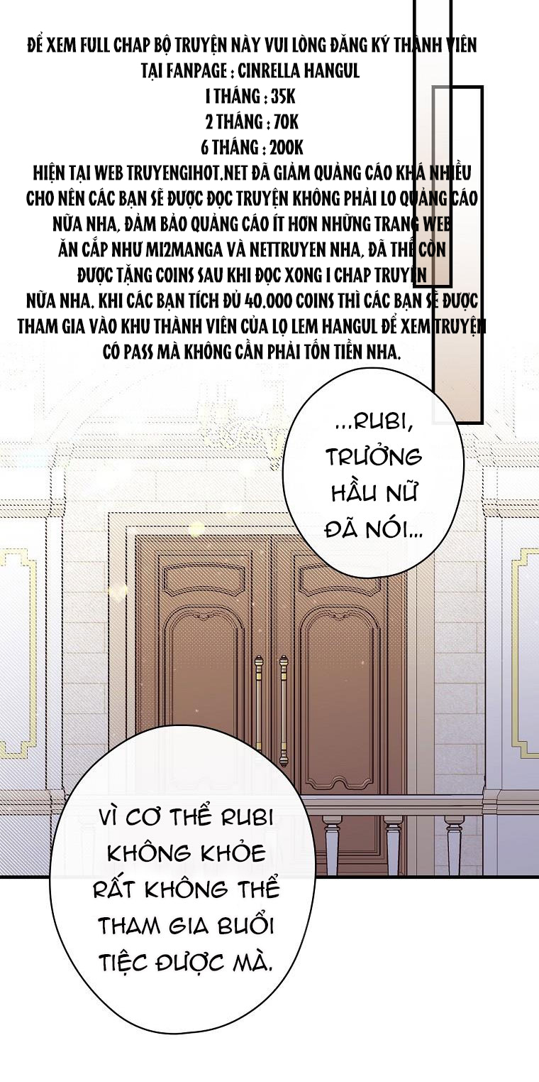 phương pháp khiến chồng đứng về phía của tôi chapter 22.2 8